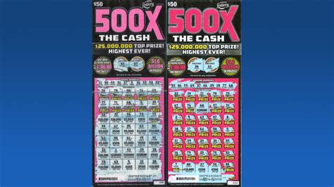 A <strong>Florida</strong> woman became an instant millionaire after winning $5,000,000 from a scratch-off game the state provides. . Florida lotto prizes remaining
